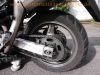 Honda_XL1000V_Varadero_SD01_silber_Touren-Enduro_Crash_Motor_Technik_top_-_XL_1000_V_wie_VTR_1000_F_Firestorm_SC36_53.jpg
