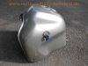 Honda_XL1000V_Varadero_SD01_silber_Touren-Enduro_Crash_Motor_Technik_top_-_XL_1000_V_wie_VTR_1000_F_Firestorm_SC36_6.jpg
