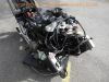 Honda_XL1000V_Varadero_SD01_silber_Touren-Enduro_Crash_Motor_Technik_top_-_XL_1000_V_wie_VTR_1000_F_Firestorm_SC36_65.jpg