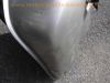 Honda_XL1000V_Varadero_SD01_silber_Touren-Enduro_Crash_Motor_Technik_top_-_XL_1000_V_wie_VTR_1000_F_Firestorm_SC36_7.jpg