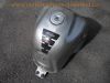 Honda_XL1000V_Varadero_SD01_silber_Touren-Enduro_Crash_Motor_Technik_top_-_XL_1000_V_wie_VTR_1000_F_Firestorm_SC36_9.jpg