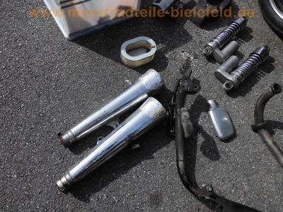 Honda_V45_Magna_VF750C_RC09_Chopper_Ersatzteile_spare-parts_hohe_Sissy-Bar_mit_Gepaecktraeger_-_baugleich_VF700C_RC21_Magna_wie_VF500C_PC13_V30_VF_700_750_S_Sabre_F_Interceptor_18.jpg