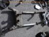 Honda_V45_Magna_VF750C_RC09_Chopper_Ersatzteile_spare-parts_hohe_Sissy-Bar_mit_Gepaecktraeger_-_baugleich_VF700C_RC21_Magna_wie_VF500C_PC13_V30_VF_700_750_S_Sabre_F_Interceptor_39.jpg