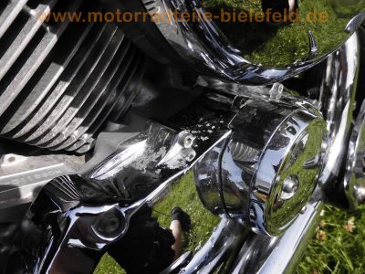YAMAHA_XVS_650_DRAG_STAR_4VR_schwarz_Chrom-Optik_Windschild_-_wie_4XR_XV_250_535_750_1100_Virago_28.jpg