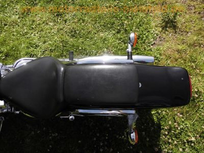 YAMAHA_XVS_650_DRAG_STAR_4VR_schwarz_Chrom-Optik_Windschild_-_wie_4XR_XV_250_535_750_1100_Virago_36.jpg