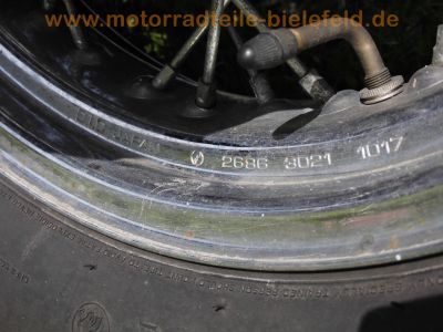 YAMAHA_XVS_650_DRAG_STAR_4VR_schwarz_Chrom-Optik_Windschild_-_wie_4XR_XV_250_535_750_1100_Virago_55.jpg