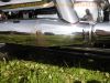 YAMAHA_XVS_650_DRAG_STAR_4VR_schwarz_Chrom-Optik_Windschild_-_wie_4XR_XV_250_535_750_1100_Virago_24.jpg
