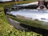 YAMAHA_XVS_650_DRAG_STAR_4VR_schwarz_Chrom-Optik_Windschild_-_wie_4XR_XV_250_535_750_1100_Virago_25.jpg