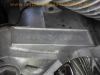 YAMAHA_XVS_650_DRAG_STAR_4VR_schwarz_Chrom-Optik_Windschild_-_wie_4XR_XV_250_535_750_1100_Virago_27.jpg