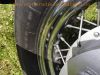 YAMAHA_XVS_650_DRAG_STAR_4VR_schwarz_Chrom-Optik_Windschild_-_wie_4XR_XV_250_535_750_1100_Virago_33.jpg