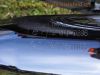 YAMAHA_XVS_650_DRAG_STAR_4VR_schwarz_Chrom-Optik_Windschild_-_wie_4XR_XV_250_535_750_1100_Virago_34.jpg