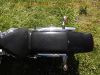 YAMAHA_XVS_650_DRAG_STAR_4VR_schwarz_Chrom-Optik_Windschild_-_wie_4XR_XV_250_535_750_1100_Virago_36.jpg