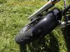 YAMAHA_XVS_650_DRAG_STAR_4VR_schwarz_Chrom-Optik_Windschild_-_wie_4XR_XV_250_535_750_1100_Virago_39.jpg