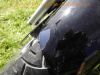 YAMAHA_XVS_650_DRAG_STAR_4VR_schwarz_Chrom-Optik_Windschild_-_wie_4XR_XV_250_535_750_1100_Virago_40.jpg