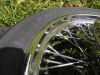 YAMAHA_XVS_650_DRAG_STAR_4VR_schwarz_Chrom-Optik_Windschild_-_wie_4XR_XV_250_535_750_1100_Virago_42.jpg
