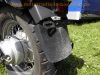 YAMAHA_XVS_650_DRAG_STAR_4VR_schwarz_Chrom-Optik_Windschild_-_wie_4XR_XV_250_535_750_1100_Virago_50.jpg