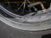 YAMAHA_XVS_650_DRAG_STAR_4VR_schwarz_Chrom-Optik_Windschild_-_wie_4XR_XV_250_535_750_1100_Virago_55.jpg