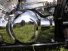 YAMAHA_XVS_650_DRAG_STAR_4VR_schwarz_Chrom-Optik_Windschild_-_wie_4XR_XV_250_535_750_1100_Virago_58.jpg