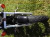 YAMAHA_XVS_650_DRAG_STAR_4VR_schwarz_Chrom-Optik_Windschild_-_wie_4XR_XV_250_535_750_1100_Virago_67.jpg