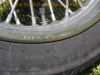 YAMAHA_XVS_650_DRAG_STAR_4VR_schwarz_Chrom-Optik_Windschild_-_wie_4XR_XV_250_535_750_1100_Virago_68.jpg
