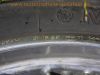 YAMAHA_XVS_650_DRAG_STAR_4VR_schwarz_Chrom-Optik_Windschild_-_wie_4XR_XV_250_535_750_1100_Virago_69.jpg