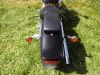 YAMAHA_XVS_650_DRAG_STAR_4VR_schwarz_Chrom-Optik_Windschild_-_wie_4XR_XV_250_535_750_1100_Virago_77.jpg