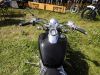 YAMAHA_XVS_650_DRAG_STAR_4VR_schwarz_Chrom-Optik_Windschild_-_wie_4XR_XV_250_535_750_1100_Virago_78.jpg
