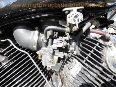 AME_Y7_Hardcore-Chopper_Oldtimer_44PS_V2_Yamaha_XV750SE_5G5_mit_AME_Lenker_LET_029B_AME_Riser_LEH_373_AME_Gabel_482_AME_Auspuff-Anlage_AUS_644_Fussrasten-Anlage_SGXV3_24.jpg