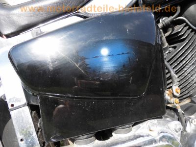 AME_Y7_Hardcore-Chopper_Oldtimer_44PS_V2_Yamaha_XV750SE_5G5_mit_AME_Lenker_LET_029B_AME_Riser_LEH_373_AME_Gabel_482_AME_Auspuff-Anlage_AUS_644_Fussrasten-Anlage_SGXV3_33.jpg