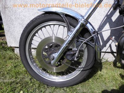 AME_Y7_Hardcore-Chopper_Oldtimer_44PS_V2_Yamaha_XV750SE_5G5_mit_AME_Lenker_LET_029B_AME_Riser_LEH_373_AME_Gabel_482_AME_Auspuff-Anlage_AUS_644_Fussrasten-Anlage_SGXV3_55.jpg