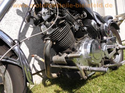 AME_Y7_Hardcore-Chopper_Oldtimer_44PS_V2_Yamaha_XV750SE_5G5_mit_AME_Lenker_LET_029B_AME_Riser_LEH_373_AME_Gabel_482_AME_Auspuff-Anlage_AUS_644_Fussrasten-Anlage_SGXV3_56.jpg