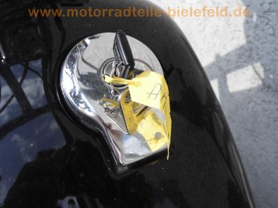 AME_Y7_Hardcore-Chopper_Oldtimer_44PS_V2_Yamaha_XV750SE_5G5_mit_AME_Lenker_LET_029B_AME_Riser_LEH_373_AME_Gabel_482_AME_Auspuff-Anlage_AUS_644_Fussrasten-Anlage_SGXV3_70.jpg