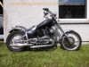 AME_Y7_Hardcore-Chopper_Oldtimer_44PS_V2_Yamaha_XV750SE_5G5_mit_AME_Lenker_LET_029B_AME_Riser_LEH_373_AME_Gabel_482_AME_Auspuff-Anlage_AUS_644_Fussrasten-Anlage_SGXV3_1.jpg