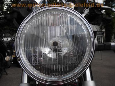 Kawasaki_ZR750_C_Zephyr_C4_Micron_e1_4-1_Sport-Auspuff_MFK39_original_Auspuff_KHI_K277_2x_Tank_-_wie_ZR_550_1100_Klassiker_Z650_Z900_Z1000_105.jpg