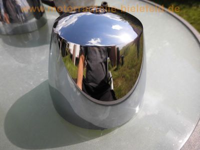 Kawasaki_ZR750_C_Zephyr_C4_Micron_e1_4-1_Sport-Auspuff_MFK39_original_Auspuff_KHI_K277_2x_Tank_-_wie_ZR_550_1100_Klassiker_Z650_Z900_Z1000_115.jpg