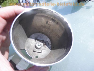 Kawasaki_ZR750_C_Zephyr_C4_Micron_e1_4-1_Sport-Auspuff_MFK39_original_Auspuff_KHI_K277_2x_Tank_-_wie_ZR_550_1100_Klassiker_Z650_Z900_Z1000_118.jpg