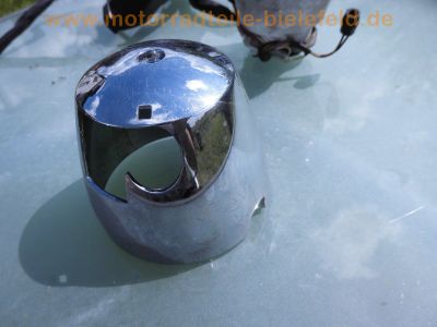 Kawasaki_ZR750_C_Zephyr_C4_Micron_e1_4-1_Sport-Auspuff_MFK39_original_Auspuff_KHI_K277_2x_Tank_-_wie_ZR_550_1100_Klassiker_Z650_Z900_Z1000_119.jpg