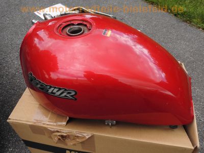 Kawasaki_ZR750_C_Zephyr_C4_Micron_e1_4-1_Sport-Auspuff_MFK39_original_Auspuff_KHI_K277_2x_Tank_-_wie_ZR_550_1100_Klassiker_Z650_Z900_Z1000_18.jpg