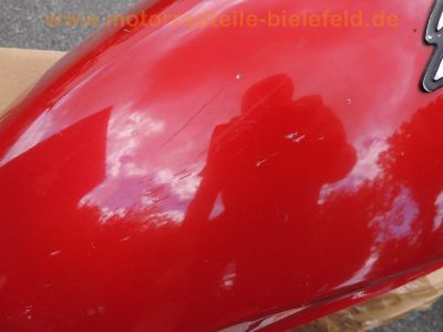 Kawasaki_ZR750_C_Zephyr_C4_Micron_e1_4-1_Sport-Auspuff_MFK39_original_Auspuff_KHI_K277_2x_Tank_-_wie_ZR_550_1100_Klassiker_Z650_Z900_Z1000_25.jpg