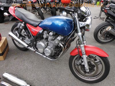 Kawasaki_ZR750_C_Zephyr_C4_Micron_e1_4-1_Sport-Auspuff_MFK39_original_Auspuff_KHI_K277_2x_Tank_-_wie_ZR_550_1100_Klassiker_Z650_Z900_Z1000_35.jpg