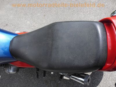 Kawasaki_ZR750_C_Zephyr_C4_Micron_e1_4-1_Sport-Auspuff_MFK39_original_Auspuff_KHI_K277_2x_Tank_-_wie_ZR_550_1100_Klassiker_Z650_Z900_Z1000_44.jpg