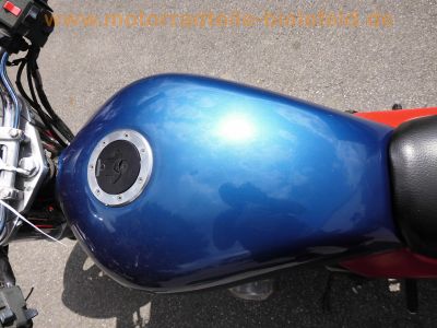 Kawasaki_ZR750_C_Zephyr_C4_Micron_e1_4-1_Sport-Auspuff_MFK39_original_Auspuff_KHI_K277_2x_Tank_-_wie_ZR_550_1100_Klassiker_Z650_Z900_Z1000_45.jpg