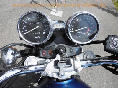 Kawasaki_ZR750_C_Zephyr_C4_Micron_e1_4-1_Sport-Auspuff_MFK39_original_Auspuff_KHI_K277_2x_Tank_-_wie_ZR_550_1100_Klassiker_Z650_Z900_Z1000_47.jpg