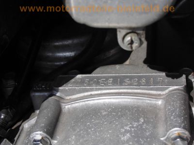Kawasaki_ZR750_C_Zephyr_C4_Micron_e1_4-1_Sport-Auspuff_MFK39_original_Auspuff_KHI_K277_2x_Tank_-_wie_ZR_550_1100_Klassiker_Z650_Z900_Z1000_55.jpg