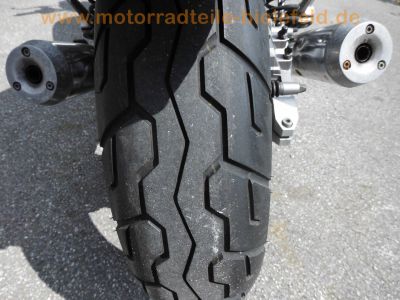 Kawasaki_ZR750_C_Zephyr_C4_Micron_e1_4-1_Sport-Auspuff_MFK39_original_Auspuff_KHI_K277_2x_Tank_-_wie_ZR_550_1100_Klassiker_Z650_Z900_Z1000_63.jpg