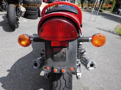 Kawasaki_ZR750_C_Zephyr_C4_Micron_e1_4-1_Sport-Auspuff_MFK39_original_Auspuff_KHI_K277_2x_Tank_-_wie_ZR_550_1100_Klassiker_Z650_Z900_Z1000_64.jpg