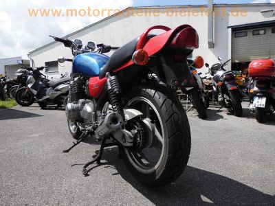 Kawasaki_ZR750_C_Zephyr_C4_Micron_e1_4-1_Sport-Auspuff_MFK39_original_Auspuff_KHI_K277_2x_Tank_-_wie_ZR_550_1100_Klassiker_Z650_Z900_Z1000_71.jpg
