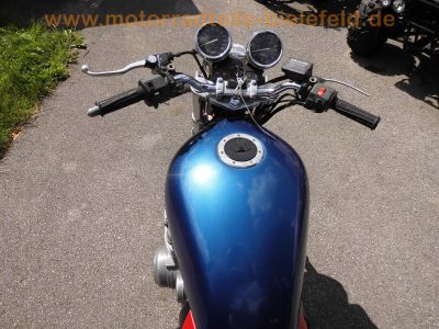 Kawasaki_ZR750_C_Zephyr_C4_Micron_e1_4-1_Sport-Auspuff_MFK39_original_Auspuff_KHI_K277_2x_Tank_-_wie_ZR_550_1100_Klassiker_Z650_Z900_Z1000_89.jpg