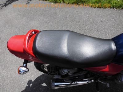 Kawasaki_ZR750_C_Zephyr_C4_Micron_e1_4-1_Sport-Auspuff_MFK39_original_Auspuff_KHI_K277_2x_Tank_-_wie_ZR_550_1100_Klassiker_Z650_Z900_Z1000_91.jpg