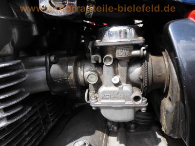 Kawasaki_ZR750_C_Zephyr_C4_Micron_e1_4-1_Sport-Auspuff_MFK39_original_Auspuff_KHI_K277_2x_Tank_-_wie_ZR_550_1100_Klassiker_Z650_Z900_Z1000_93.jpg